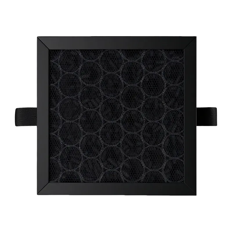 MOVA Filter for the LR10 PRIME